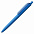 Ручка шариковая Prodir DS8 PRR-Т Soft Touch, красная с логотипом в Волгограде заказать по выгодной цене в кибермаркете AvroraStore