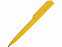 Подарочный набор On-the-go с флешкой, ручкой и зарядным устройством с логотипом в Волгограде заказать по выгодной цене в кибермаркете AvroraStore