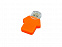 USB 2.0- флешка на 8 Гб в виде футболки с логотипом в Волгограде заказать по выгодной цене в кибермаркете AvroraStore