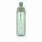 Герметичная бутылка из тритана Impact, 600 мл с логотипом в Волгограде заказать по выгодной цене в кибермаркете AvroraStore