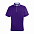 Рубашка поло мужская RODI MAN 180 с логотипом в Волгограде заказать по выгодной цене в кибермаркете AvroraStore
