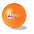 Антистресс ""мячик" с логотипом в Волгограде заказать по выгодной цене в кибермаркете AvroraStore