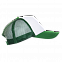 Бейсболка 33 Зелёный с логотипом в Волгограде заказать по выгодной цене в кибермаркете AvroraStore