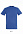 Фуфайка (футболка) REGENT мужская,Тёмно-серый/графит 3XL с логотипом в Волгограде заказать по выгодной цене в кибермаркете AvroraStore