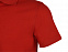 Рубашка поло «Laguna» мужская с логотипом в Волгограде заказать по выгодной цене в кибермаркете AvroraStore