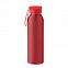 Бутылка 600 мл с логотипом в Волгограде заказать по выгодной цене в кибермаркете AvroraStore