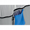 Гамак с москитной сеткой с логотипом в Волгограде заказать по выгодной цене в кибермаркете AvroraStore