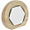 Стела Constanta Light, с серебристым шестигранником с логотипом в Волгограде заказать по выгодной цене в кибермаркете AvroraStore
