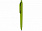 Ручка пластиковая шариковая Prodir DS8 PRR «софт-тач» с логотипом в Волгограде заказать по выгодной цене в кибермаркете AvroraStore