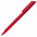 Ручка шариковая TWISTY с логотипом в Волгограде заказать по выгодной цене в кибермаркете AvroraStore