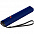 Зонт складной US.050, темно-синий с логотипом в Волгограде заказать по выгодной цене в кибермаркете AvroraStore