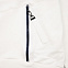 Ремувка Dominus, М, белая с логотипом в Волгограде заказать по выгодной цене в кибермаркете AvroraStore