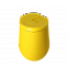 Кофер софт-тач NEO CO12s (желтый) с логотипом в Волгограде заказать по выгодной цене в кибермаркете AvroraStore