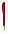 Ручка шариковая Yes F Si (красный) с логотипом в Волгограде заказать по выгодной цене в кибермаркете AvroraStore