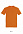 Фуфайка (футболка) IMPERIAL мужская,Светло-серый L с логотипом в Волгограде заказать по выгодной цене в кибермаркете AvroraStore