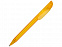Ручка пластиковая шариковая Prodir DS6 TFF с логотипом в Волгограде заказать по выгодной цене в кибермаркете AvroraStore