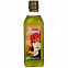 Масло оливковое La Jiennense Organic с логотипом в Волгограде заказать по выгодной цене в кибермаркете AvroraStore