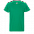 Футболка StanClass Ярко-зелёный с логотипом в Волгограде заказать по выгодной цене в кибермаркете AvroraStore