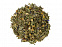 Чай "Вечерний" травяной,40 г с логотипом в Волгограде заказать по выгодной цене в кибермаркете AvroraStore