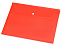 Папка-конверт А4 с логотипом в Волгограде заказать по выгодной цене в кибермаркете AvroraStore