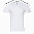 Футболка мужская STAN хлопок/эластан 180,37 Белый с логотипом в Волгограде заказать по выгодной цене в кибермаркете AvroraStore
