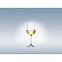 Бокал для белого вина Purismo с логотипом в Волгограде заказать по выгодной цене в кибермаркете AvroraStore