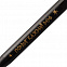 Ручка «Подвиг каждый день» с логотипом в Волгограде заказать по выгодной цене в кибермаркете AvroraStore
