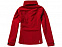Куртка софтшел "Langley" женская с логотипом в Волгограде заказать по выгодной цене в кибермаркете AvroraStore