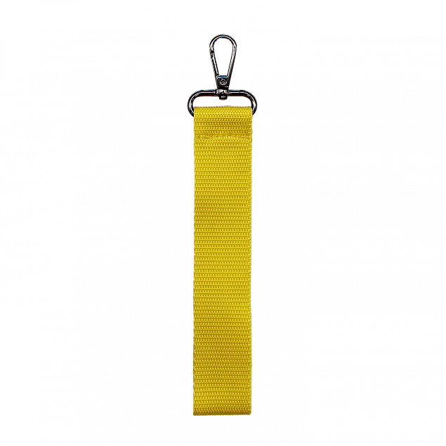 Ремувка 4sb (жёлтый) с логотипом в Волгограде заказать по выгодной цене в кибермаркете AvroraStore