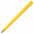 Вечная ручка Forever Primina, светло-зеленая с логотипом в Волгограде заказать по выгодной цене в кибермаркете AvroraStore
