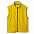 Жилет флисовый Manakin, бирюзовый с логотипом в Волгограде заказать по выгодной цене в кибермаркете AvroraStore