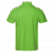 Рубашка поло StanPremier Ярко-зелёный с логотипом в Волгограде заказать по выгодной цене в кибермаркете AvroraStore