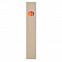 4 карандаша-выделителя в коробк с логотипом в Волгограде заказать по выгодной цене в кибермаркете AvroraStore