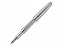 Ручка перьевая Olympio L. S.T.Dupont с логотипом в Волгограде заказать по выгодной цене в кибермаркете AvroraStore