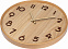 Наручные часы Paola Off-white с логотипом в Волгограде заказать по выгодной цене в кибермаркете AvroraStore