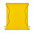 Сумка-мешок с логотипом в Волгограде заказать по выгодной цене в кибермаркете AvroraStore