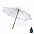 Плотный зонт Impact из RPET AWARE™ с автоматическим открыванием, 27" с логотипом в Волгограде заказать по выгодной цене в кибермаркете AvroraStore