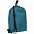Рюкзак-мешок Melango, коричневый с логотипом в Волгограде заказать по выгодной цене в кибермаркете AvroraStore