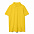 Рубашка поло Virma light, голубая с логотипом в Волгограде заказать по выгодной цене в кибермаркете AvroraStore
