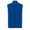 Жилет Жилет 28N Синий с логотипом в Волгограде заказать по выгодной цене в кибермаркете AvroraStore