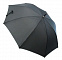 Зонт-трость ROYAL с логотипом в Волгограде заказать по выгодной цене в кибермаркете AvroraStore