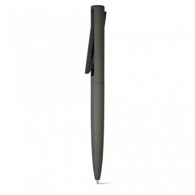 Шариковая ручка CONVEX с логотипом в Волгограде заказать по выгодной цене в кибермаркете AvroraStore