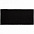 Лейбл тканевый Epsilon, XXS, черный с логотипом в Волгограде заказать по выгодной цене в кибермаркете AvroraStore