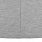 Рубашка поло женская Safran Timeless серый меланж с логотипом в Волгограде заказать по выгодной цене в кибермаркете AvroraStore