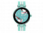 Смарт-часы «Semifreddo» SW-61 с логотипом в Волгограде заказать по выгодной цене в кибермаркете AvroraStore