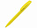 Ручка шариковая пластиковая «Coral» с логотипом в Волгограде заказать по выгодной цене в кибермаркете AvroraStore