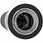 Электрический штопор Circle Joy Electric, черный с логотипом в Волгограде заказать по выгодной цене в кибермаркете AvroraStore