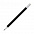 Механический карандаш CASTLЕ с логотипом в Волгограде заказать по выгодной цене в кибермаркете AvroraStore