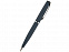 Ручка металлическая шариковая Sienna с логотипом в Волгограде заказать по выгодной цене в кибермаркете AvroraStore