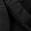 Рюкзак cityTravel, черный с логотипом в Волгограде заказать по выгодной цене в кибермаркете AvroraStore